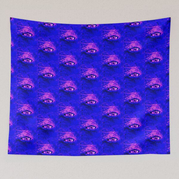 Item preview, EYE SEE designed and sold by paulvolker.