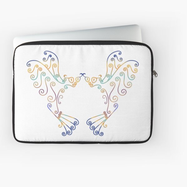 Laptop Sleeve