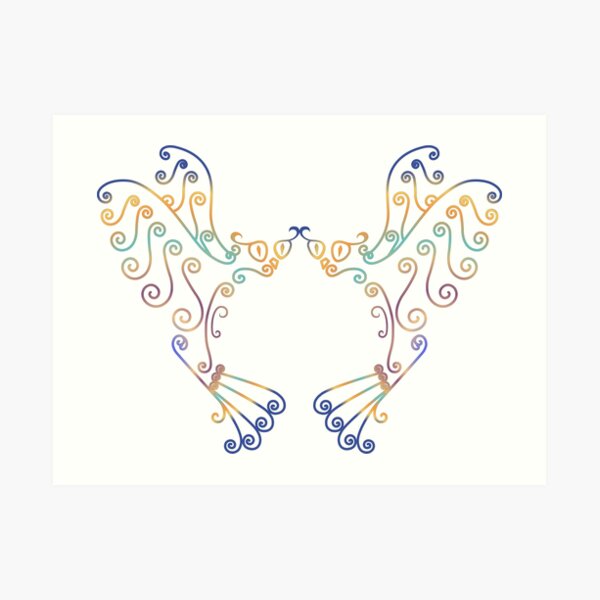 Art Print