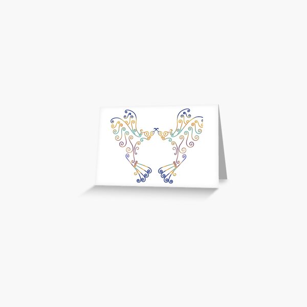 Greeting Card