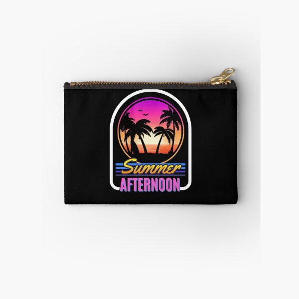 Item preview, Summer afternoon designed and sold by mouad naouiri.