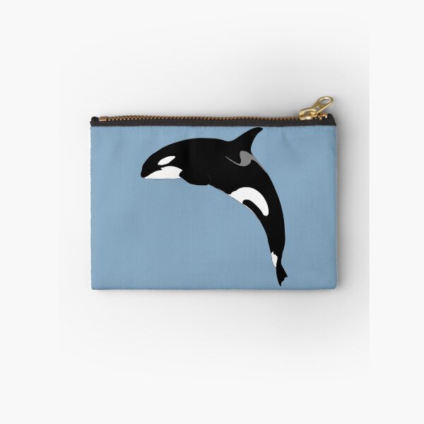 Item preview, Orkid Orca designed and sold by finsandflukes.