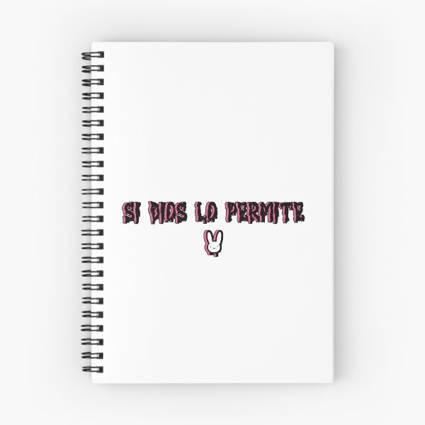 Item preview, Si Dios Lo Permite designed and sold by blazikin.