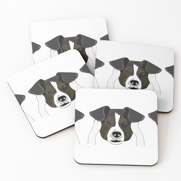 Item preview,  animal designed and sold by Ayoublab.