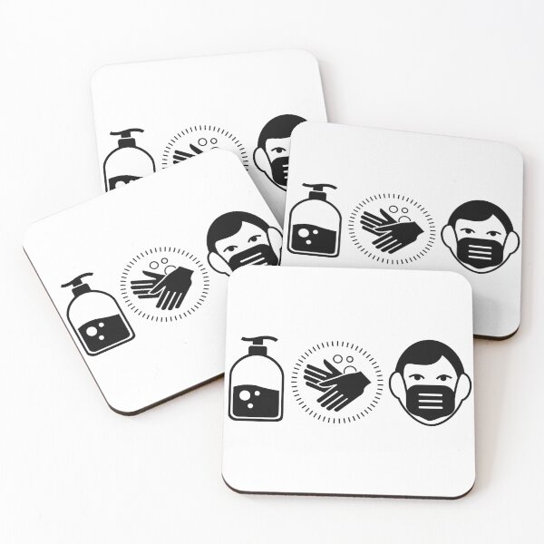 Item preview, Quarantine designed and sold by DesignsByRisa.