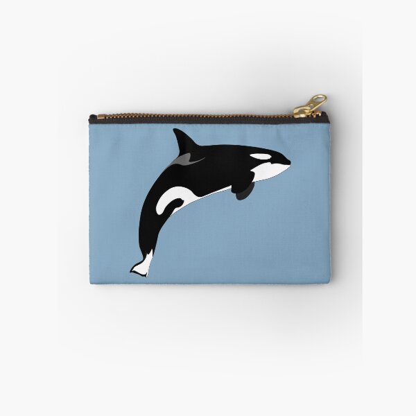 Item preview, Shouka Orca designed and sold by finsandflukes.