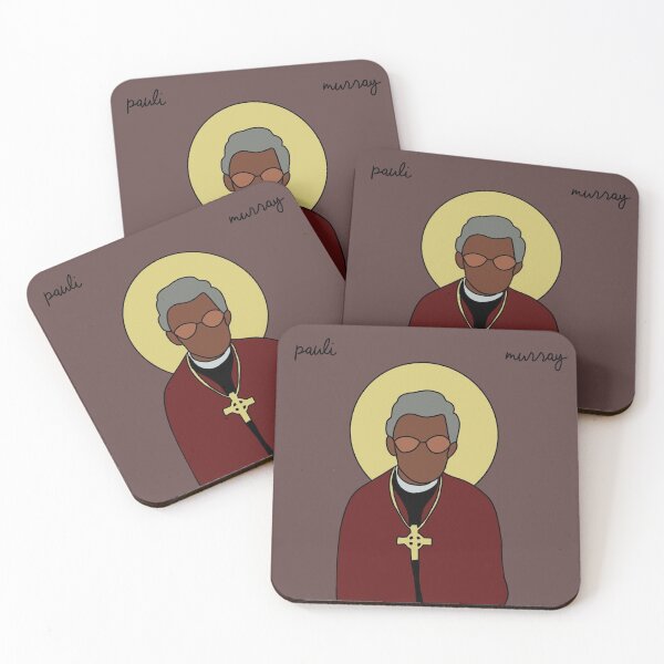 Item preview, Saint Pauli Murray designed and sold by KMumey Designs.