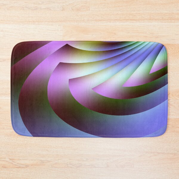Item preview, Purple Reverb designed and sold by cre8trix.