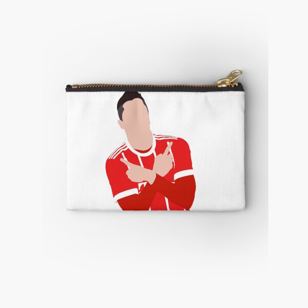 Item preview, LEWANDOWSKI designed and sold by Cartoonchild.