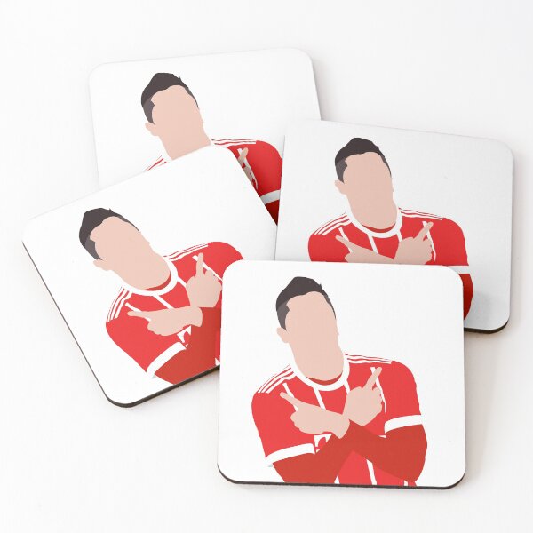 Item preview, LEWANDOWSKI designed and sold by Cartoonchild.