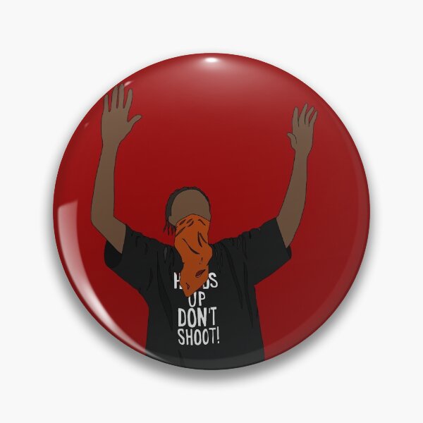 Item preview, Black Lives Matter designed and sold by lila100.