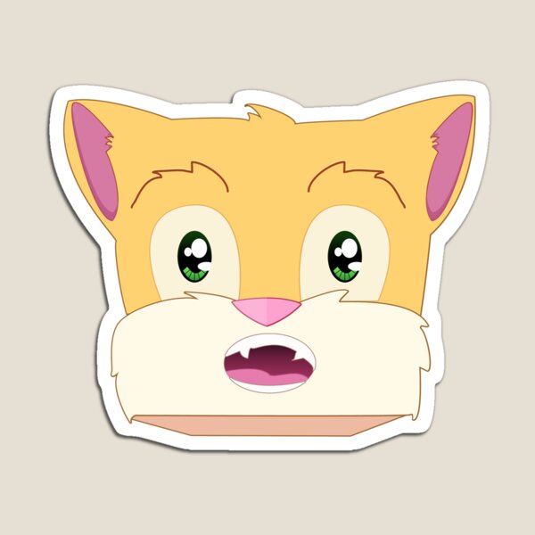 Stampy Cat Gifts Merchandise Redbubble - mr stampy cat known as stampylonghead utuber roblox