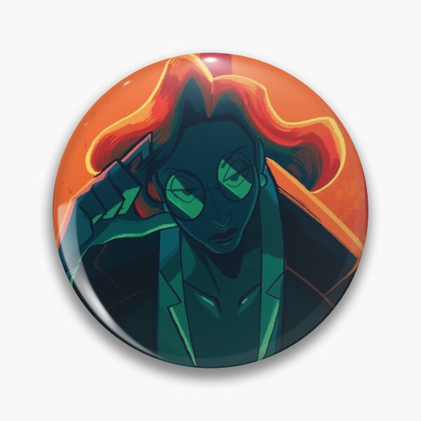 Item preview, scully you're not gonna believe this designed and sold by aiicon.
