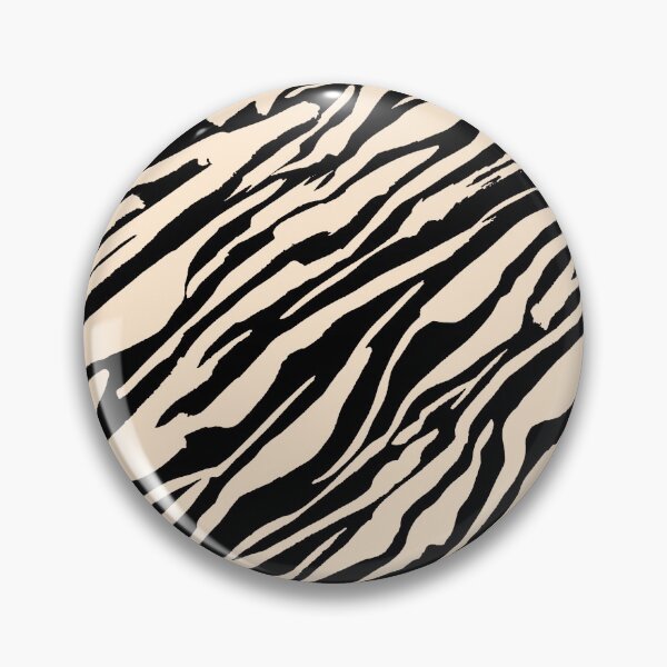 Artikelvorschau, ZEBRA HAUT !!!! entworfen und verkauft von BavlyN.