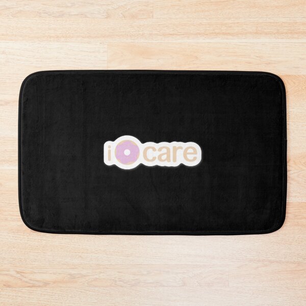 Item preview, I cORE! designed and sold by 96g Studio.