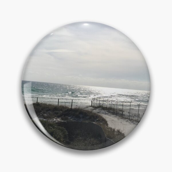Item preview, Ft. Walton Beach, Florida designed and sold by ColibriDesigns.