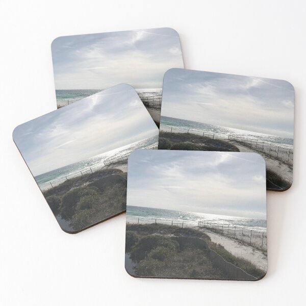 Artikelvorschau, Ft. Walton Beach entworfen und verkauft von ColibriDesigns.