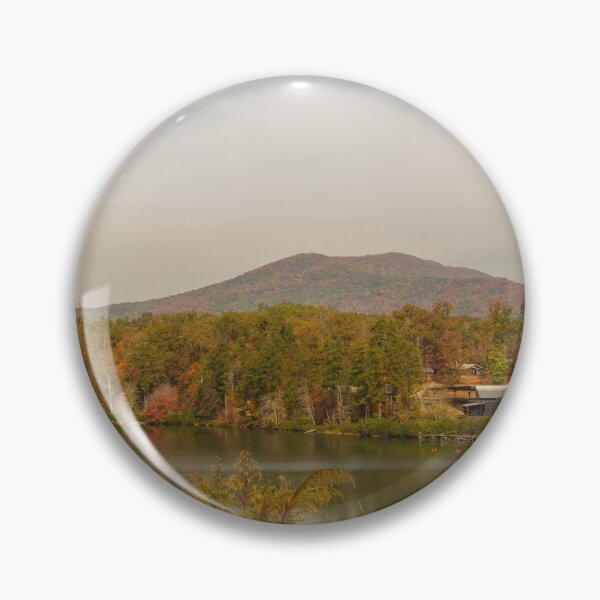 Item preview, CBM Fall designed and sold by jshuster14.