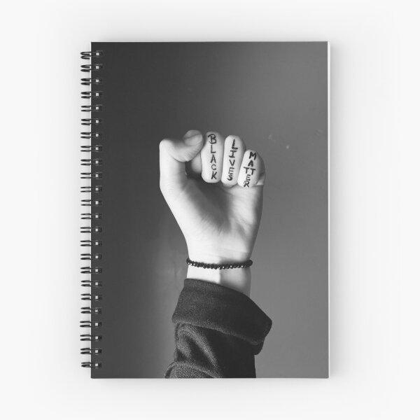 Item preview, Black lives matter designed and sold by Little. Roses.