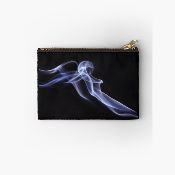 Item preview, Wraith designed and sold by dlamb.