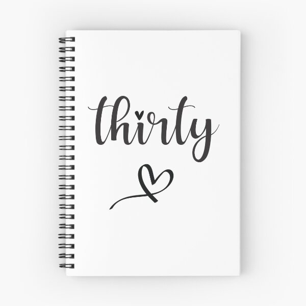 Item preview, Thirty AF  Funny Gift  Gift for Mom ,Gift for Dad, birthday Gift designed and sold by donvector.