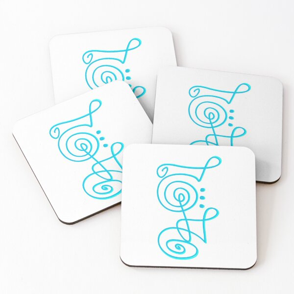 Item preview, Creativity - Light Language Art  designed and sold by kaylamdouglas.