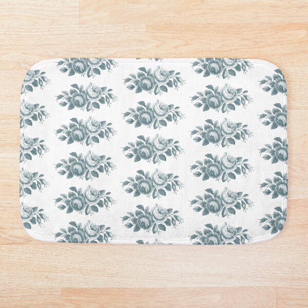 Item preview, Vintage Floral designed and sold by DanielJLawson88.