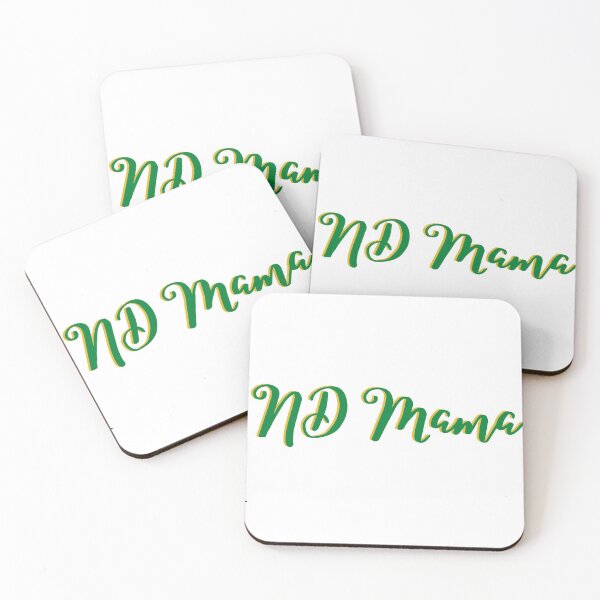 Item preview, ND Mom designed and sold by tngochi714.