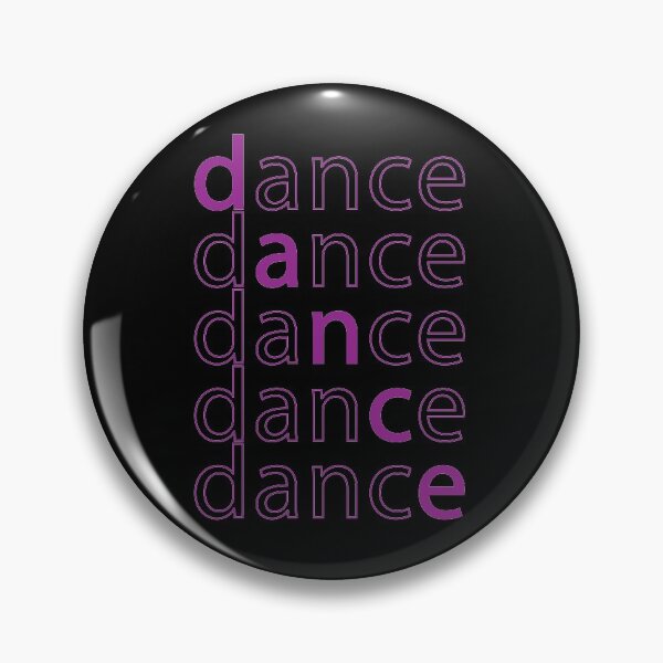 Item preview, Purple crossing dance designed and sold by Flow-Store.