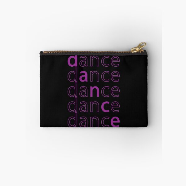 Item preview, Purple crossing dance designed and sold by Flow-Store.