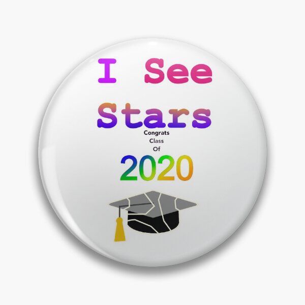 Item preview, Class2020 mean girls designed and sold by musicalshop.