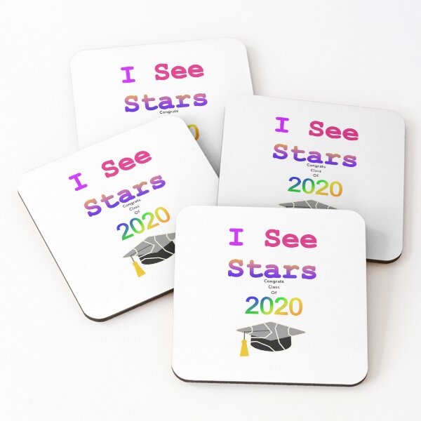 Item preview, Class2020 mean girls designed and sold by musicalshop.