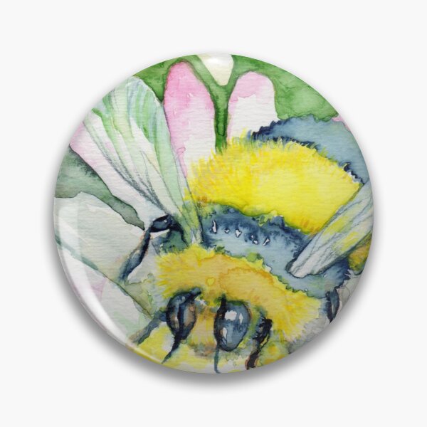Item preview, Little Things designed and sold by Katy Jones.