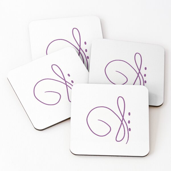 Item preview, Open to receiving- Light Language Art  designed and sold by kaylamdouglas.
