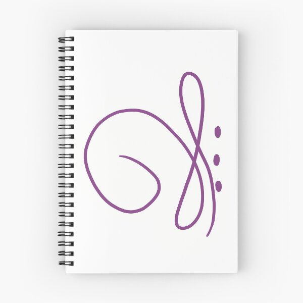 Item preview, Open to receiving- Light Language Art  designed and sold by kaylamdouglas.