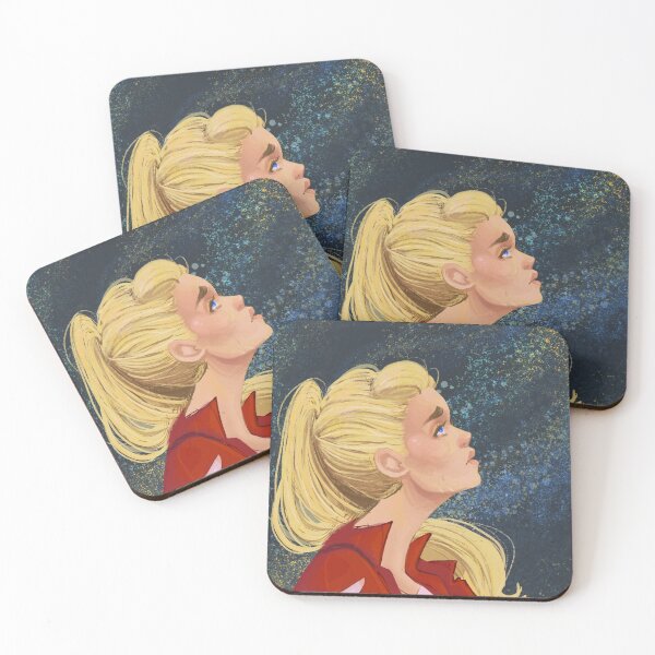 Item preview, Adora - Shera and the Princesses of Power designed and sold by stayhella.