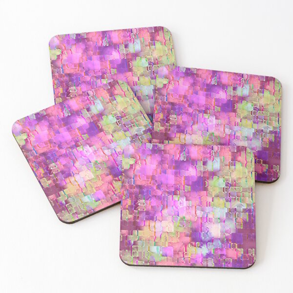 Item preview, Color Craze  designed and sold by Roanemermaid.