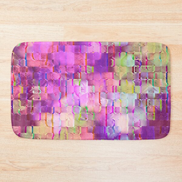 Item preview, Color Craze  designed and sold by Roanemermaid.