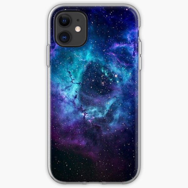 Rainbow Phone Cases Redbubble - the void deep space tycoon ep 6 roblox youtube