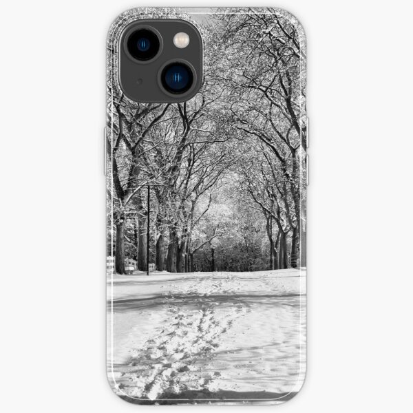 iPhone 14 - Soft