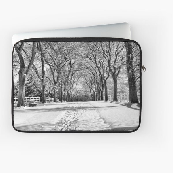 Laptop Sleeve