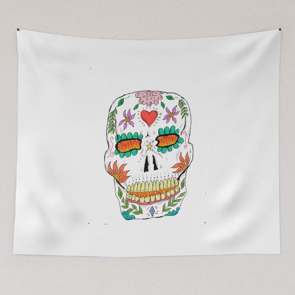 Item preview, great catrina designed and sold by ragnacold.