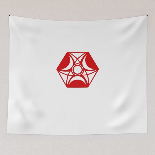 Item preview, UltraLIVE! ULTRA! designed and sold by lazerwolfx.