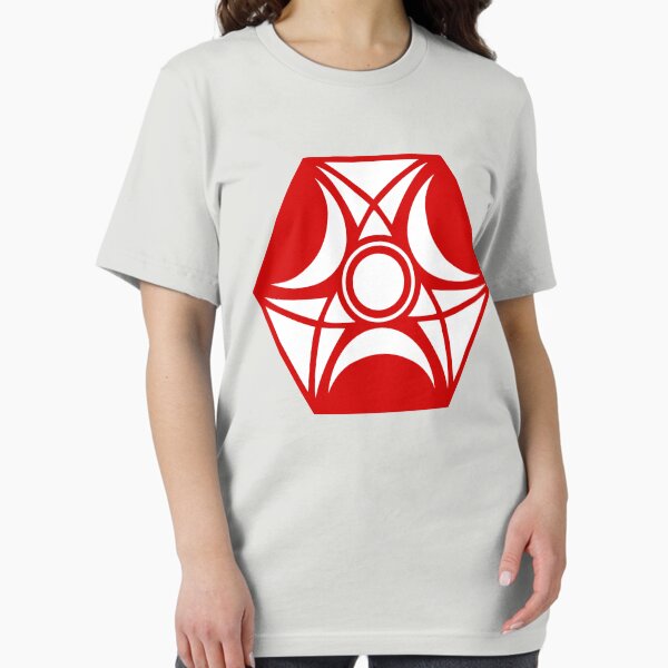 Item preview, UltraLIVE! ULTRA! designed and sold by lazerwolfx.