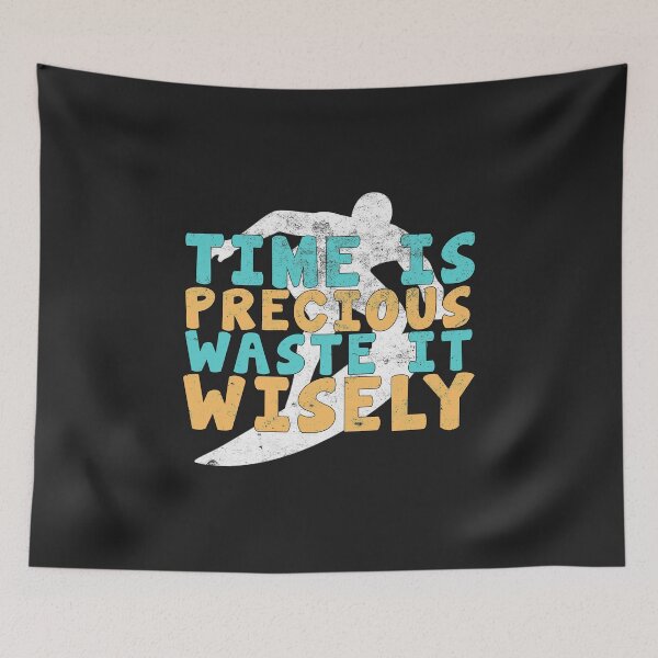 Item preview, Windsurfing, Surfing, Kitesurfing Gift designed and sold by Kuma518.