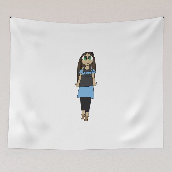 Item preview, Before the curse  designed and sold by Jazzybug.