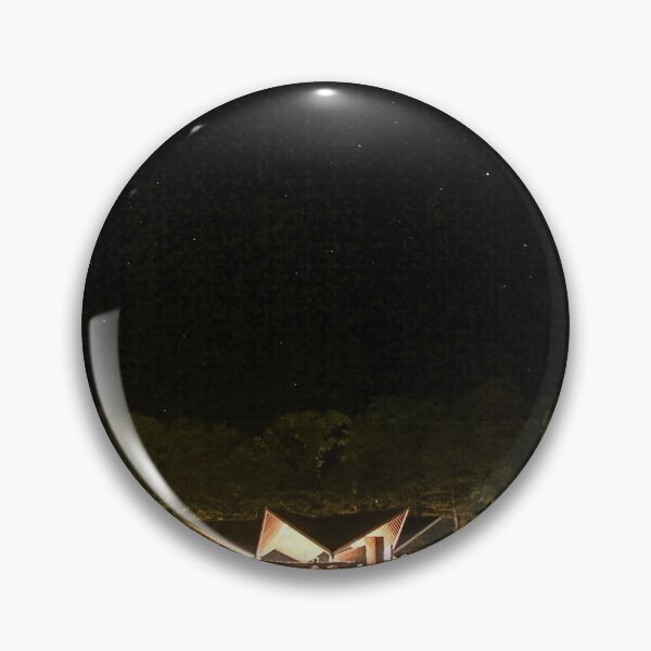 Item preview, Chapel at Night 2 designed and sold by jshuster14.