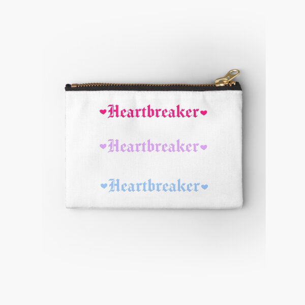 Item preview, Heartbreaker Pack designed and sold by thicker than  a sticker.