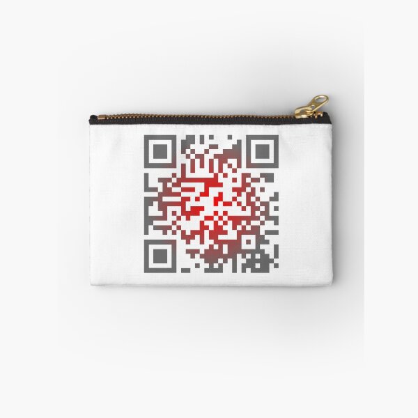 Item preview, Subscribe to PewDiePie - QR Code designed and sold by DWaffleDesigns.