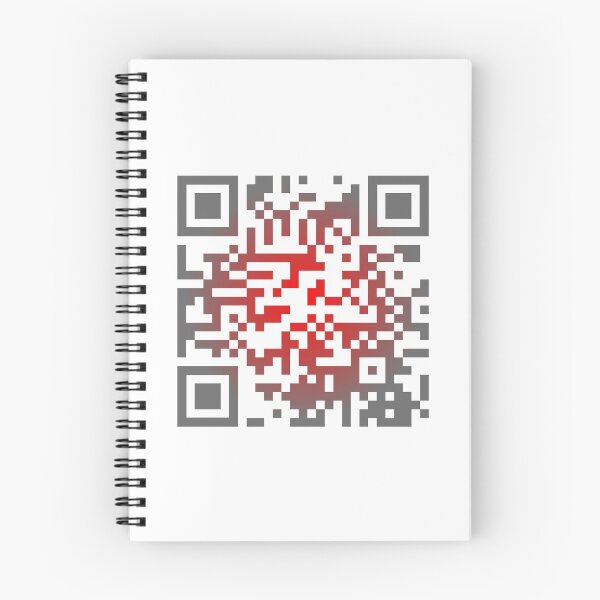 Item preview, Subscribe to PewDiePie - QR Code designed and sold by DWaffleDesigns.
